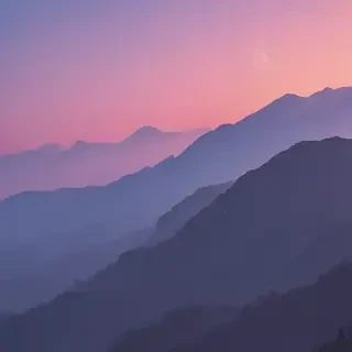 aesthetic fb cover