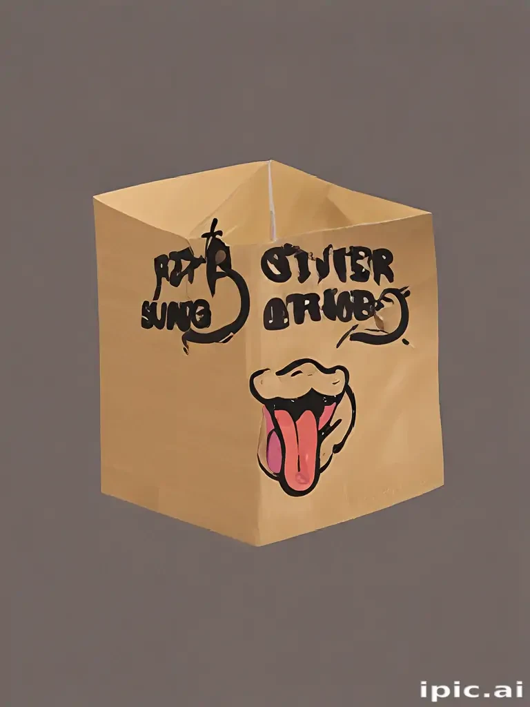 deliver png