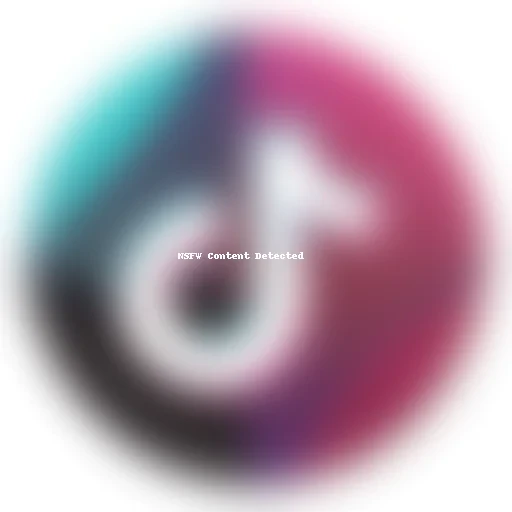 tik tok png logo