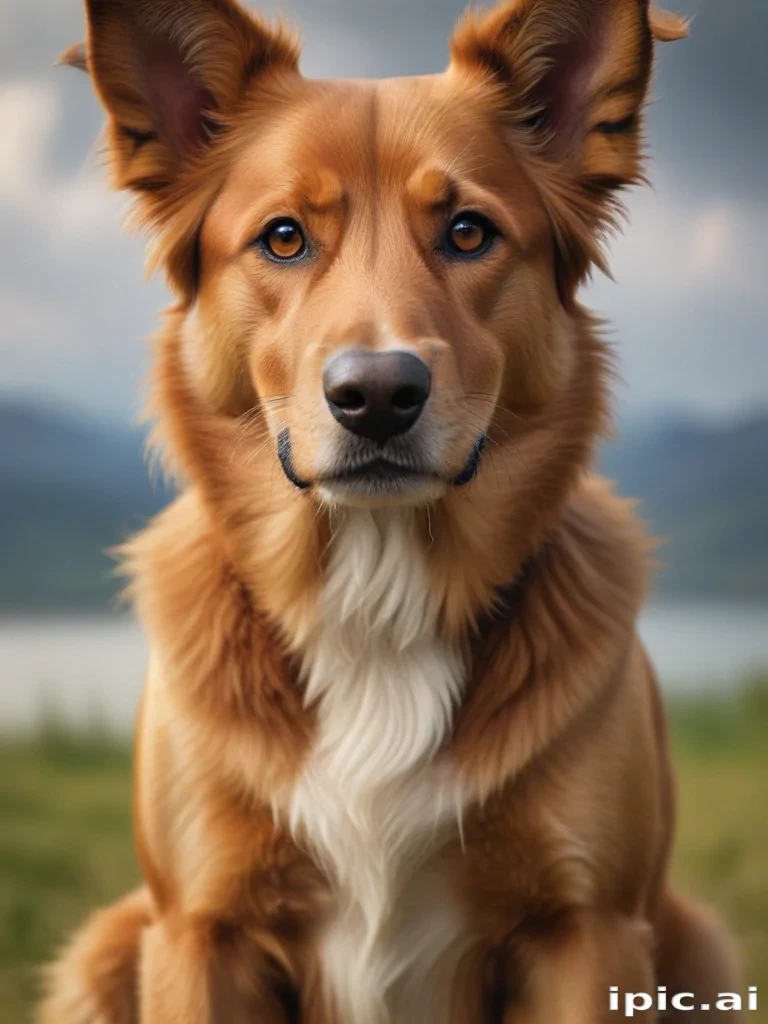 dog wallpaper iphone
