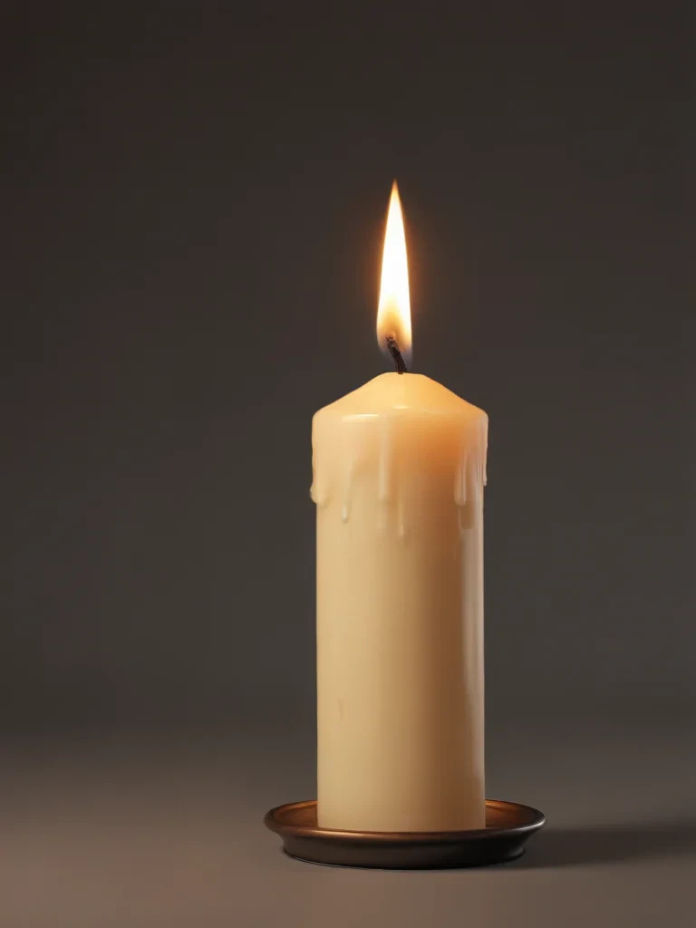 candle png