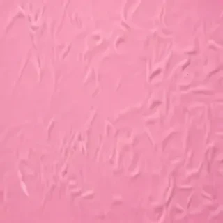 pink zoom background