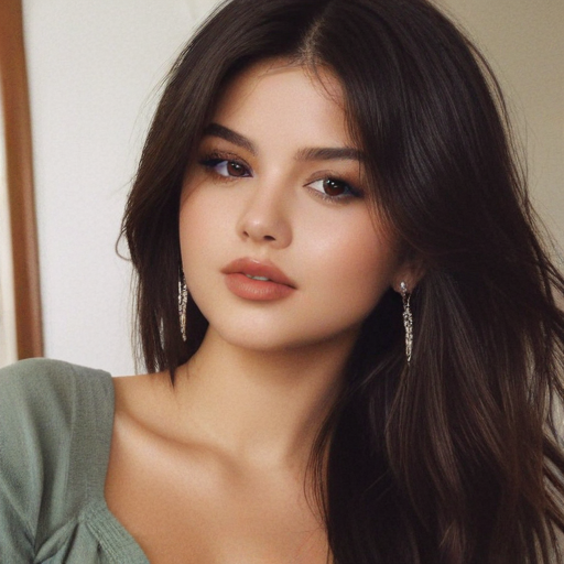 onlyfans selena gomez