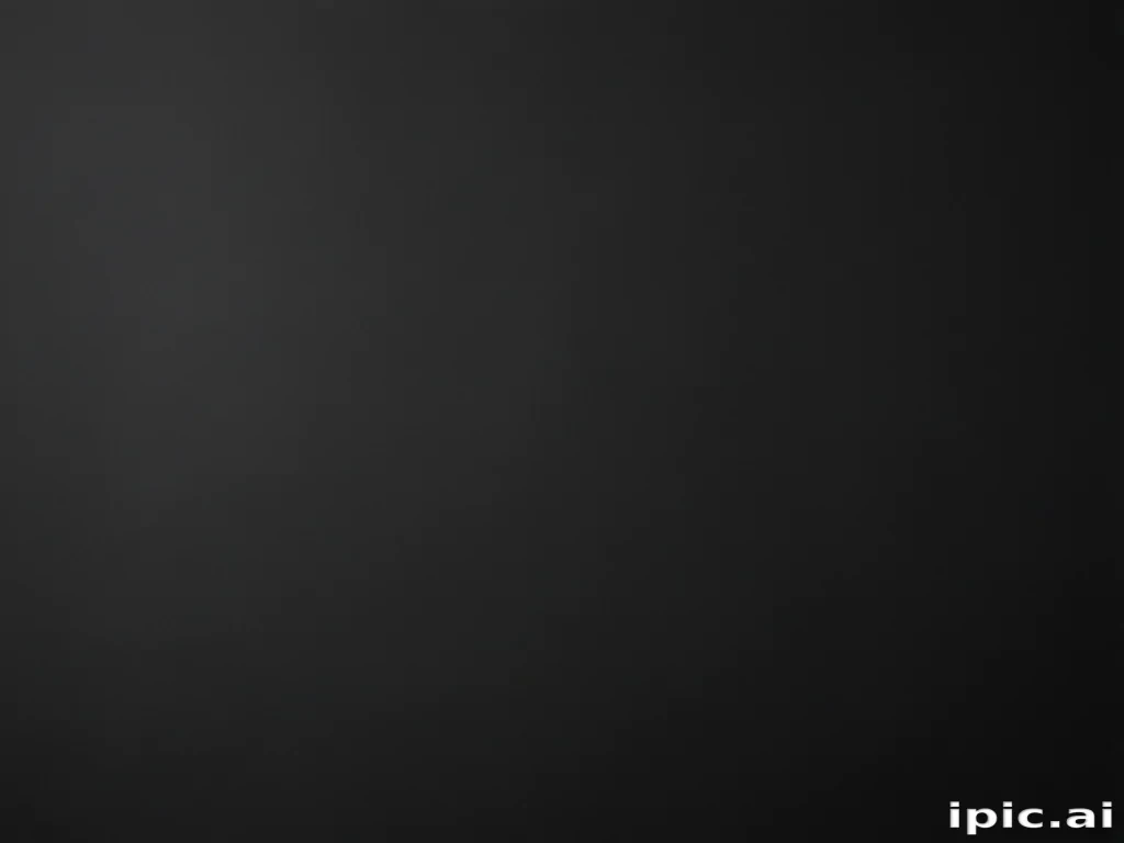 matte black wallpaper for iphone