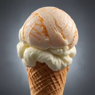 icecream png