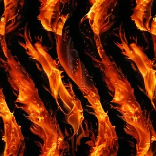 fire pictures backgrounds