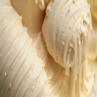 cream iphone wallpaper