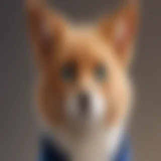 fursona