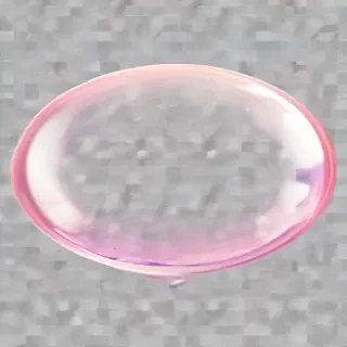 bubble transparent png