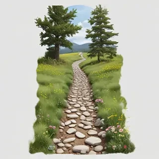 path png
