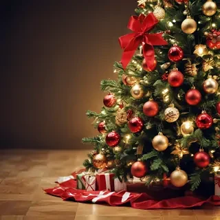 christmas cover photos for facebook