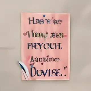 wallpaper for breakup