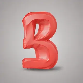 number png
