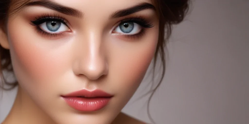 beautiful girls