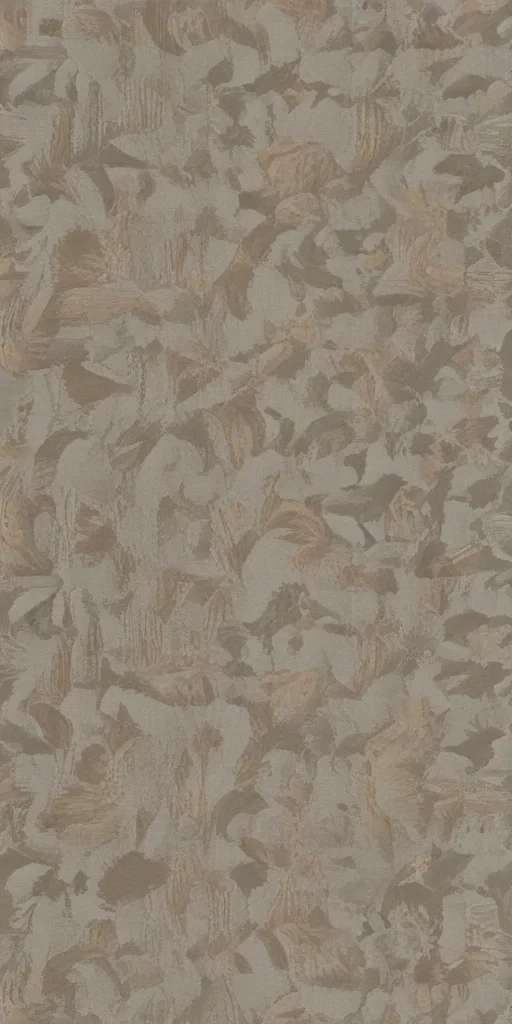 aesthetic plain wallpaper