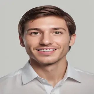 effect png