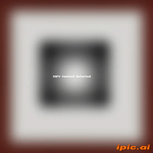 background with frame