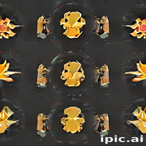 classified png