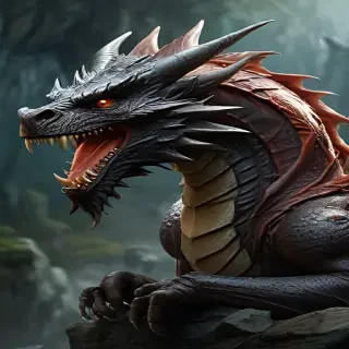 dragon images wallpaper