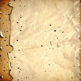 grunge paper texture