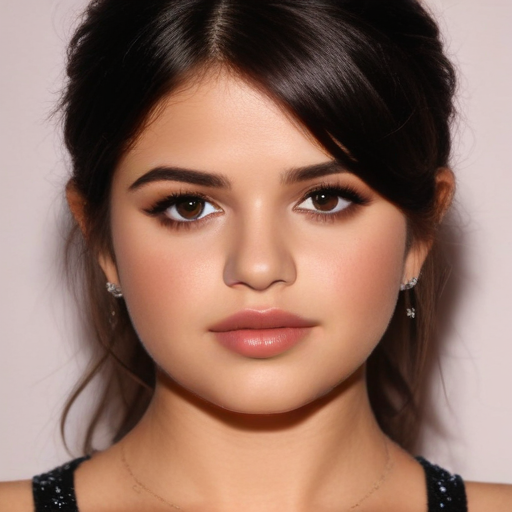 good for u selena gomez lyrics