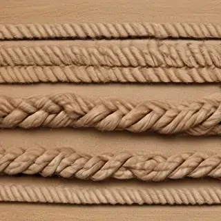 png rope