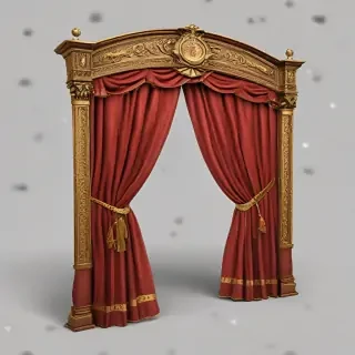 theatre png
