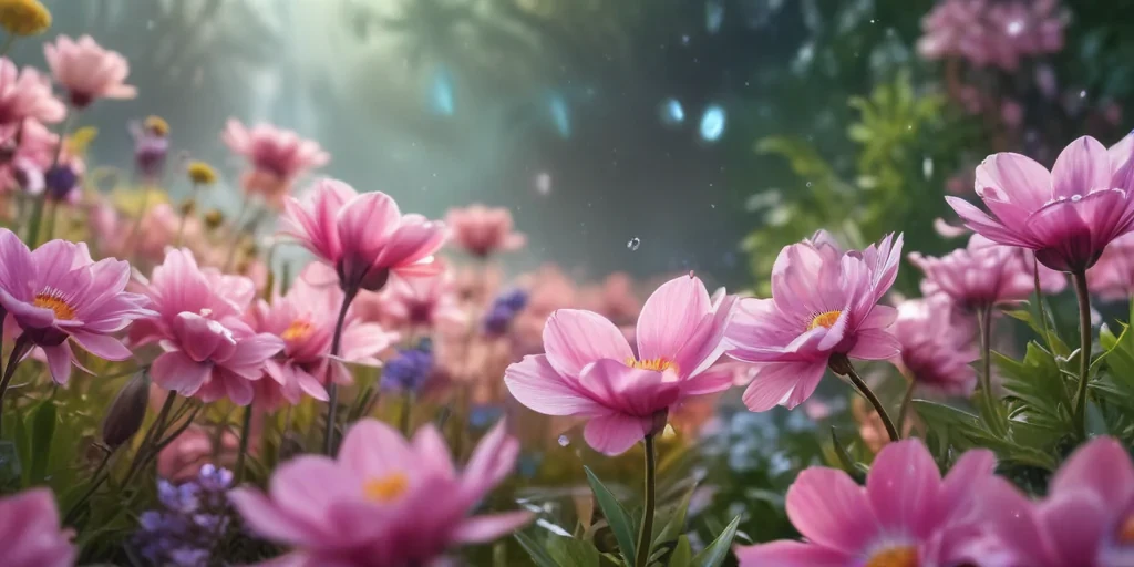 cute astetic wallpapers