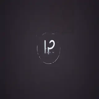 positive iphone wallpapers
