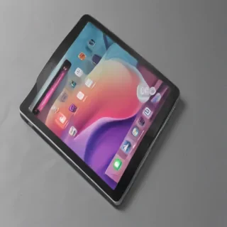 ipad mockup