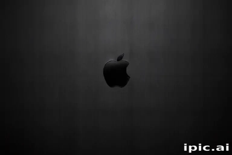 iphone black wallpaper