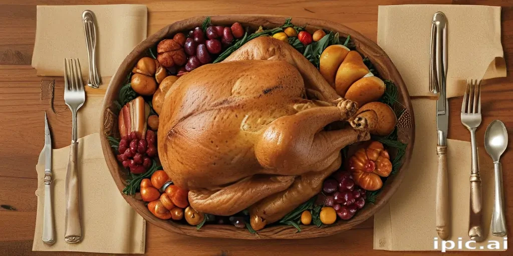 happy thanksgiving