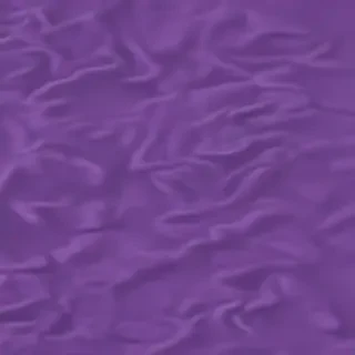 aesthetic wallpapers iphone purple