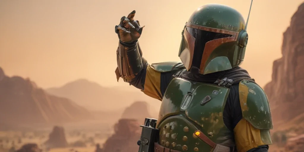 boba background