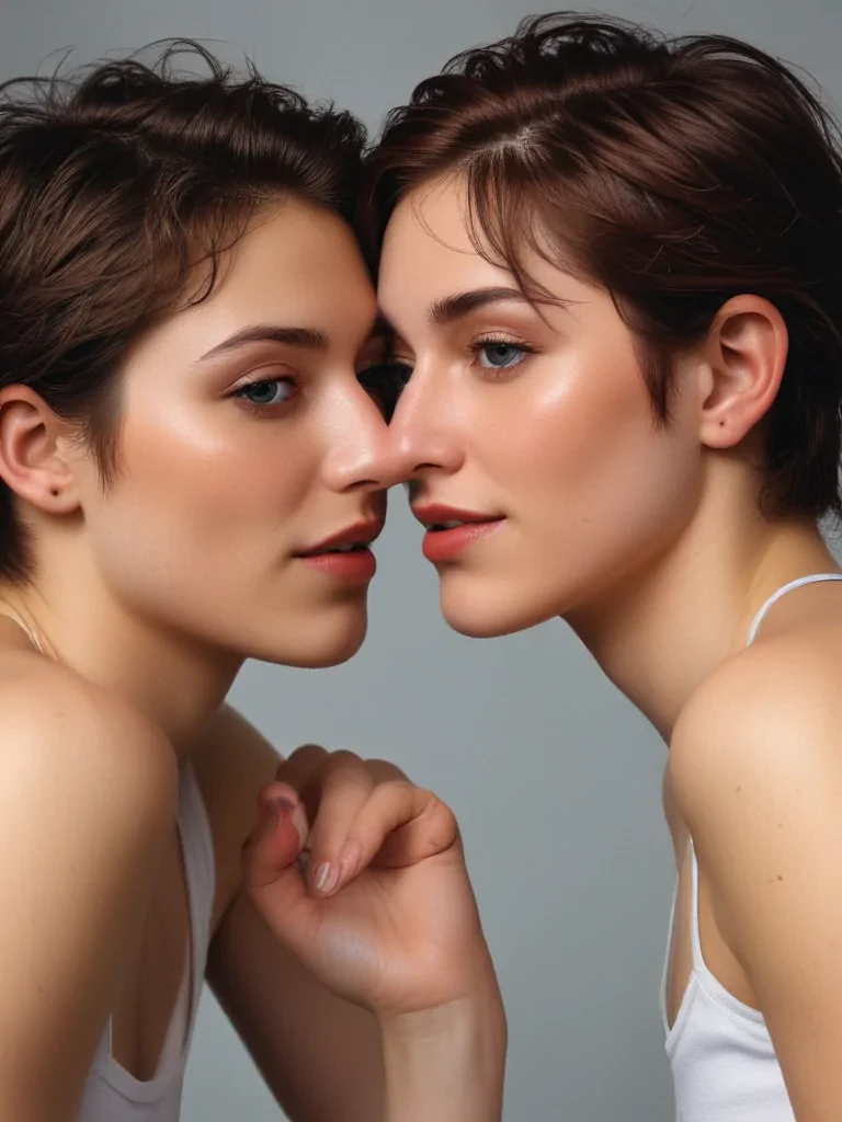 images lesbian