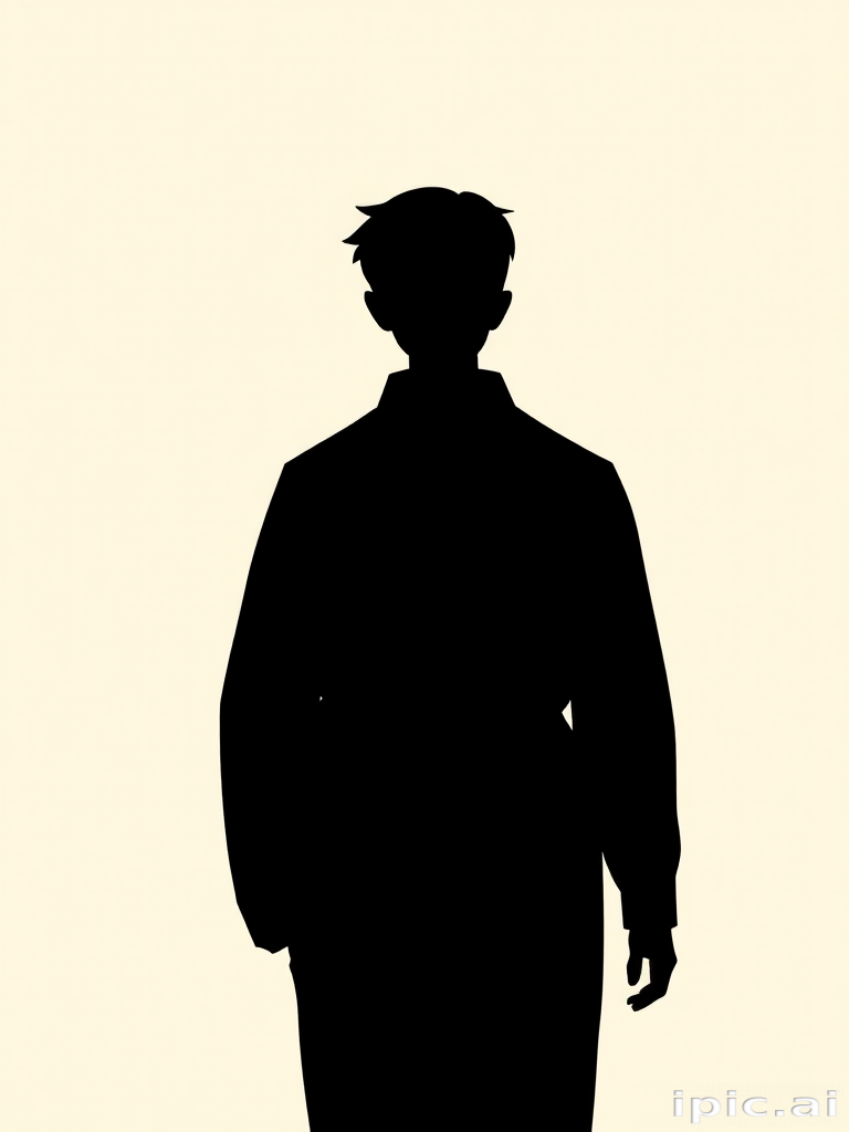 aesthetic simple backgrounds