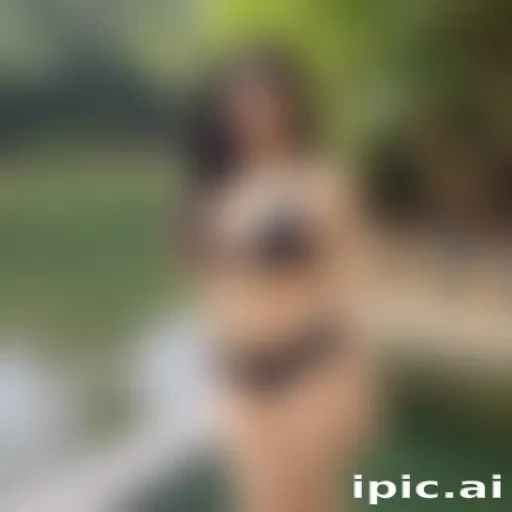 mouni roy in bikini