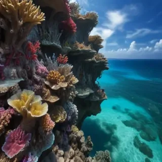 reef png