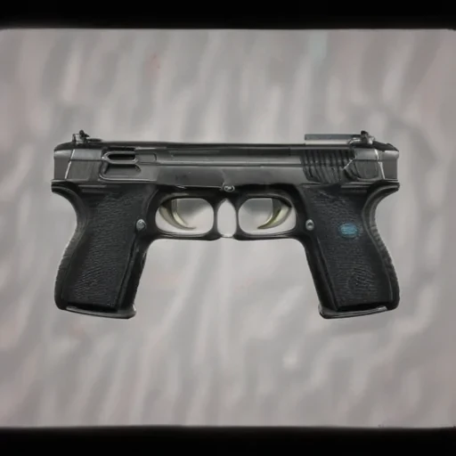 png gun