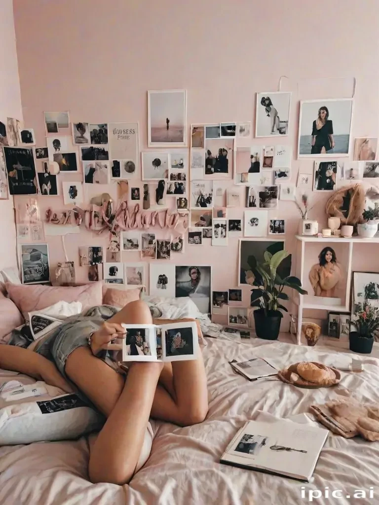 fotos aesthetic