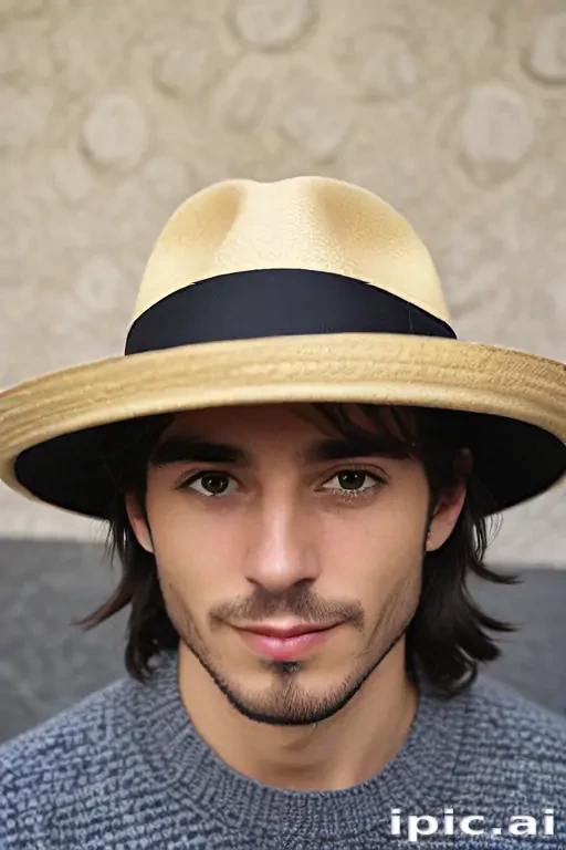 sombrero
