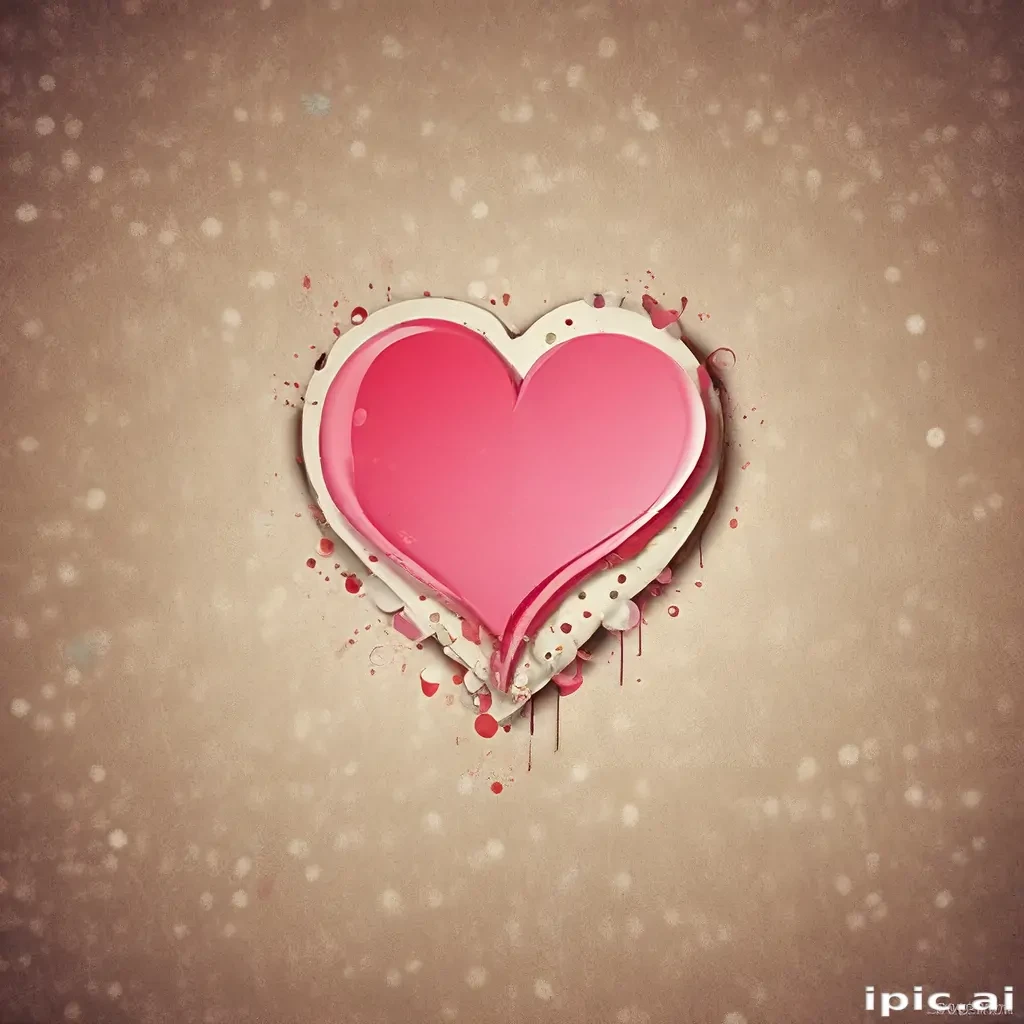 love wallpapers