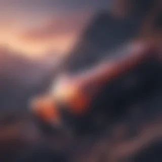 iphone backgrounds for guys