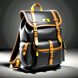backpack png