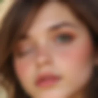 hd teens