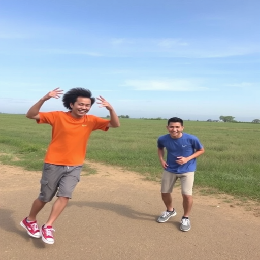 funny videos