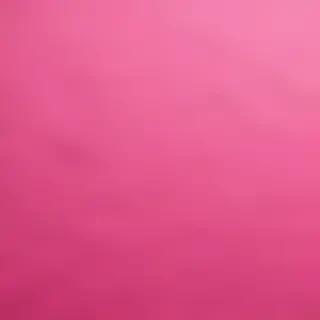 cool pink background