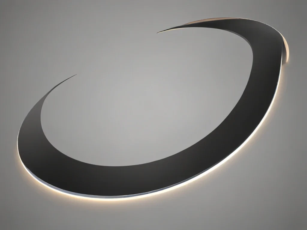 curve line png