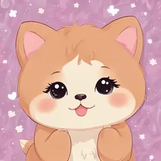 cute background images