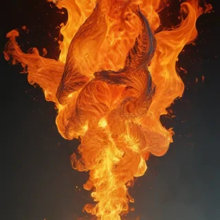 fire background images